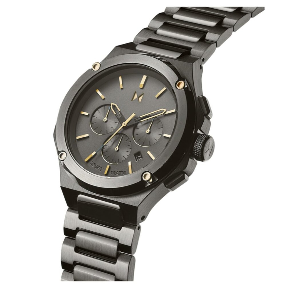 MVMT Raptor Men's Watch - Picture 3 of 3